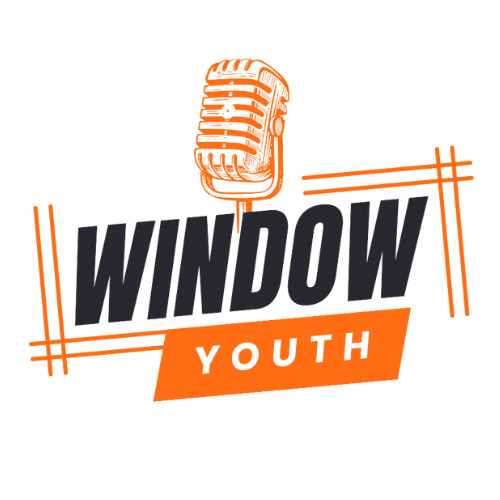 Window Youth